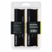Модуль пам`ятi DDR4 2x16GB/3200 Prologix Onyx Black (PRO32GB3200YB4K)