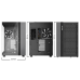 Корпус be quiet! Light Base 900 FX Black (BGW71) без БЖ