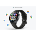 Смарт-годинник Xiaomi Watch 5 Black Strap (BHR07WRGL)