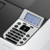 Принтер ч/б A4 Kyocera Ecosys PA4500x (110C0Y3NL0)