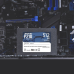 Накопичувач SSD  512GB Patriot P220 2.5
