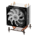 Кулер процесорний 2E Gaming Air Cool (2E-AC90D4-ARGB)