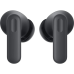 Bluetooth-гарнітура Oppo Enco Buds3 Pro ETEK1 Graphite Grey