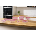 Форма для запікання Tefal MasterSeal Glass з кришкою 2 л (N1041110)