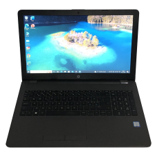 Ноутбук HP 250 G6 / 15.6