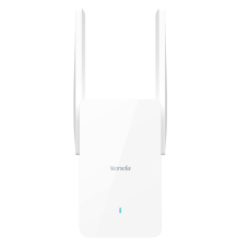 Повторювач/розширювач WiFi сигналу Tenda A33
