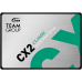 Накопичувач SSD  512GB Team CX2 2.5