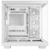 Корпус be quiet! Light Base 500 LX White (BGW86) без БЖ