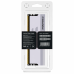 Модуль пам`ятi DDR5 16GB/5600 Prologix Onyx White (PRO16GB5600YW5)