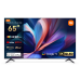 Телевізор Xiaomi TV A Pro 65 2026