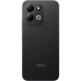 Смартфон Xiaomi Redmi 17 4/128GB Black
