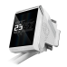 Система водяного охолодження Asus ROG Strix LC IV 360 ARGB LCD White (90RC01M2-B0EAY0)