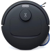 Робот-пилосос Ecovacs Deebot T30C Black (DLX71)
