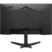 Монітор Acer 27