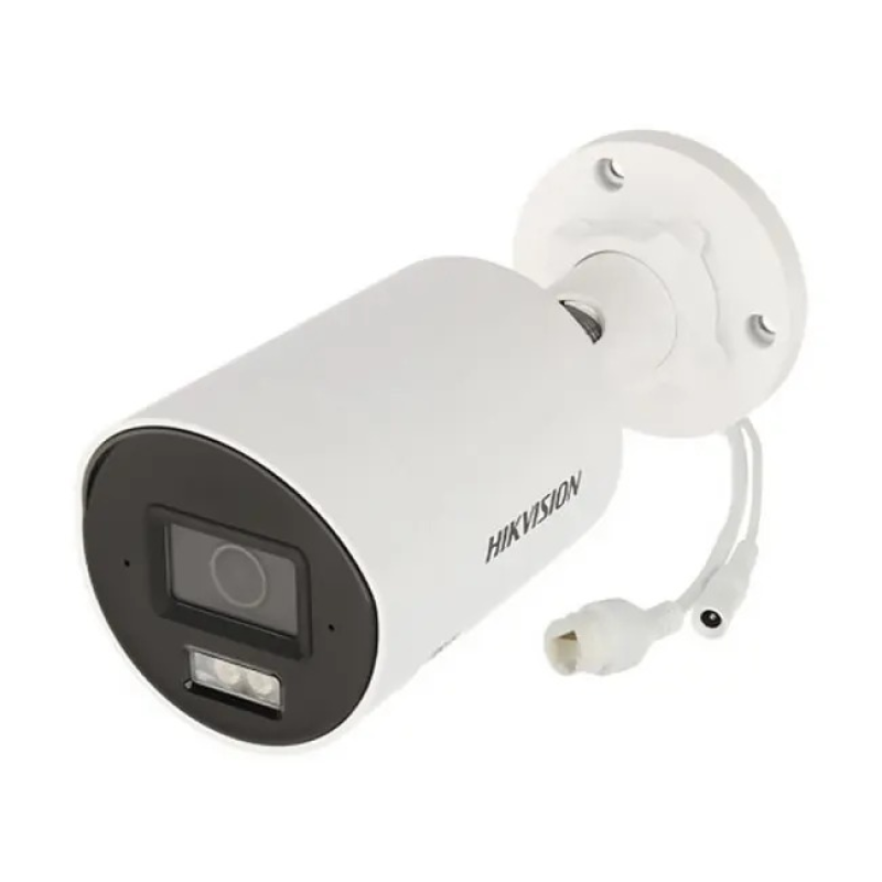 IP-камера Hikvision DS-2CD2063G2-LI 6МП (4мм)