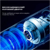 Пилосос Deerma Vacuum Cleaner Blue (DX1000W)