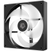 Вентилятор ID-Cooling AS-140-ARGB-K