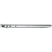 Ноутбук HP EliteBook 6 G1i 16 (AV3Z2AV_V14) Silver