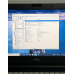 Ноутбук Fujitsu LifeBook S761 / 13.3" (1366х768) / i5-2520M / 8GB / 250GB HDD / Win10Pro - Б/в