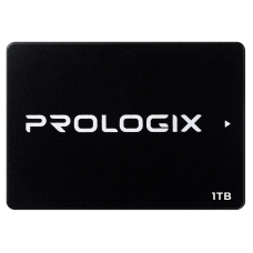 Накопичувач SSD 1TB Prologix S360 2.5