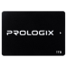 Накопичувач SSD 1TB Prologix S360 2.5