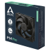 Вентилятор Arctic P14 Pro (ACFAN00313A)