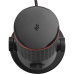 Мікрофон JBL Quantum Stream Studio Black (JBLSTRMSTUDIOBLK)
