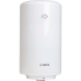 Водонагрівач Bosch TR 2000 T 100 B серія Tronic 2000 T