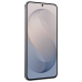 Смартфон Samsung Galaxy S26 FE 8/512GB Graphite (SM-S741BZKIEUC)