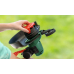 Тример Bosch UniversalGrassCut 18V-260 (0.600.8C1.D03)