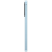 Смартфон Samsung Galaxy A17 SM-A175 4/128GB Light Blue (SM-A175FLBBEUC)