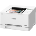 Принтер Canon I-SENSYS LBP646Cdw з Wi-Fi (6929C007)