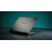 Ноутбук Gigabyte Gaming A16 (3THK3UA894SD) Black Steel