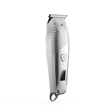 Машинка для стрижки XO CF9 Tarnish