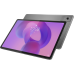 Планшет Lenovo Idea Tab Plus TB361FU 8/256GB Luna Grey + Pen (ZAG70055UA)