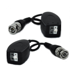 Приймально-передавач ATIS AL-101PHD (pair)