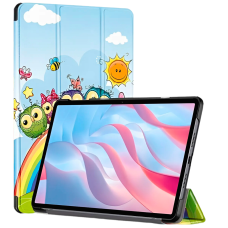 Чохол-книжка BeCover Smart Case для Apple iPad Air 11