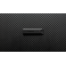 Флеш-накопичувач USB3.2 512GB Type-C Kingston DataTraveler Max Black (DTMAX/512GB)