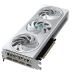 Відеокарта GF RTX 5060 Ti  8GB GDDR7 Aero OC Gigabyte (GV-N506TAERO OC-8GD)