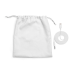Bluetooth-гарнітура JBL Live 680NC White (JBLLIVE680NCWHT)