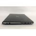 Ноутбук Fujitsu LifeBook S936 / 13.3" FullHD IPS Touch / i5-6300U / 8GB / 256GB SSD / Win10Pro / Backlight - Б/в