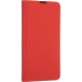 Чохол-книжка BeCover Exclusive New Style для Samsung Galaxy A16 4G SM-SM-A165/A16 5G SM-A166 Red (712692)