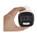 Turbo HD-камера Hikvision DS-2CE12DFT-F (3.6 мм)