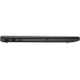 Ноутбук HP 255R G10 (C38KJAT) Dark Ash Silver
