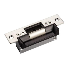 Засувка електромеханічна Yli Electronic YS-136NO-S (POWER OPEN)