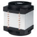 Кулер процесорний Arctic 4U-M Rev.2 (ACFRE00133B)
