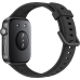 Смарт-годинник Huawei Watch Fit 3 Solo-B09S Black (55020CEC)