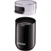 Кавомолка Gorenje SMK150SB
