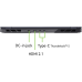 Ноутбук Acer Predator Helios 18 PH18-73-90GS (NH.QVZEU.004) Abyssal Black