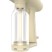 Відпарювач SteamOne CREAM400